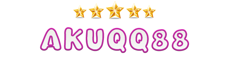 AKUQQ88